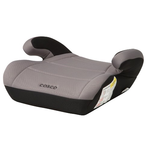 Cosco Topside Booster Car Seat Leo