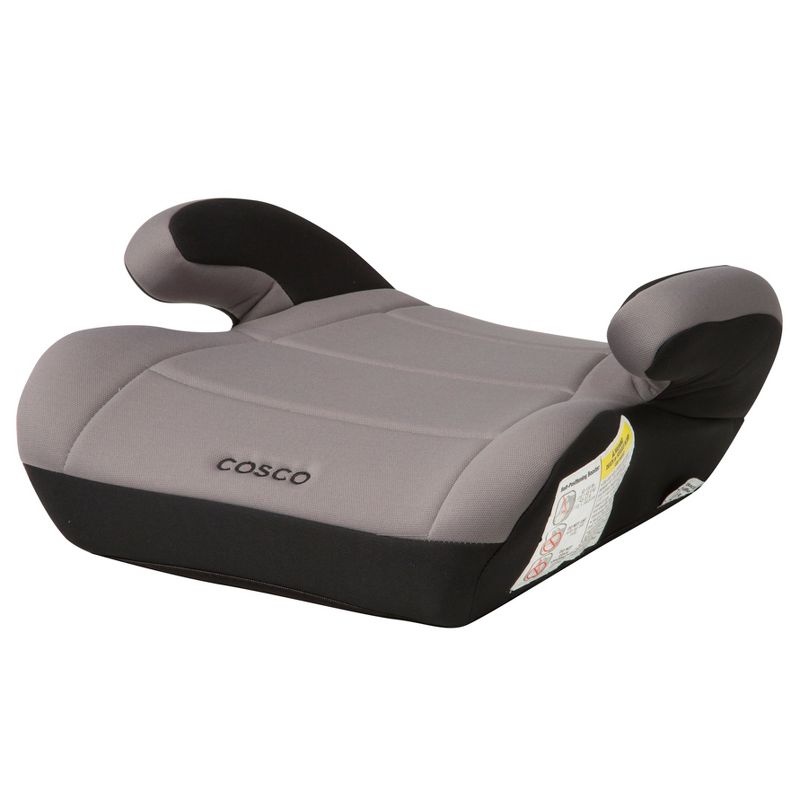 Cosco Topside Booster Car Seat, 1 of 7