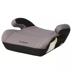 Cosco Topside Booster Car Seat, Leo