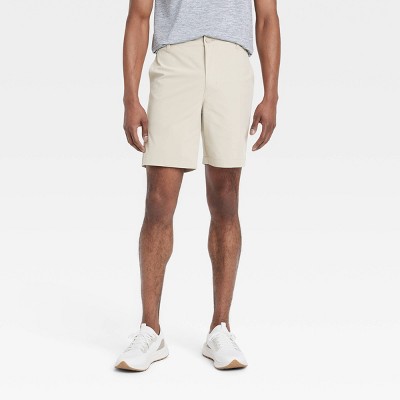 Men's Golf Shorts 8" - All In Motion™