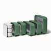 Caraway Home 17pc Food Storage Set - 2 of 4