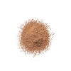 Clinique Blended Face Powder - Trasparency - 5 .88oz - Ulta Beauty - 2 of 4
