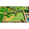 The Legend of Zelda: Link's Awakening - Nintendo Switch - image 3 of 4