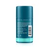 OARS + ALPS Men's Aluminum-Free Natural Deodorant - 2.6oz - 2 of 4