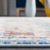 Madison MAD447 Power Loomed Indoor Rug - Safavieh - 3 of 4