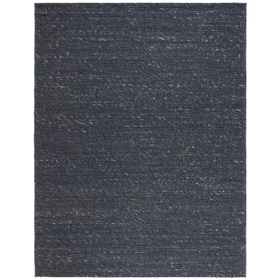 Marbella MRB556 Hand Loomed Indoor Rugs - Safavieh