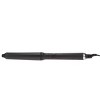 ghd Curve Creative Curl Wand - 2 of 4