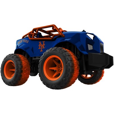 remote control monster truck target