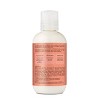 SheaMoisture Coconut & Hibiscus Curl & Shine Conditioner For Thick Curly Hair - image 2 of 4