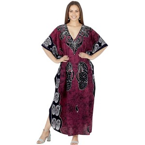 dashiki dress designs African Print midi gown multicolored design Ankara women dashiki dress.M/L