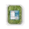 Organic Baby Spinach - 5oz - Good & Gather™ - image 3 of 3