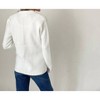 Women's Paloma Blazer - SIX/FIFTY - 2 of 3