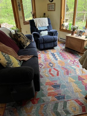 Guest review image 1 of 1, zoom in