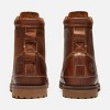 Men's Timberland Originals 6-Inch Boot - 4 of 4