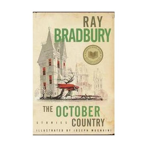 Fahrenheit 451 - By Ray Bradbury (paperback) : Target