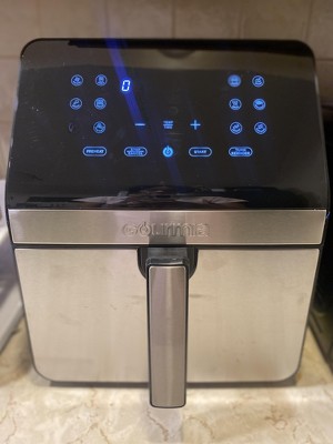 Guest review image 1 of 3, zoom in
