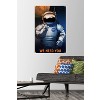Trends International NASA - We Need You Unframed Wall Poster Prints - 2 of 4