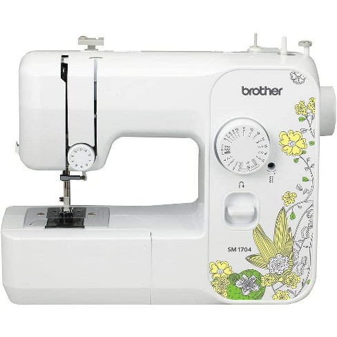 Brother Sewing Machine needs power cord - arts & crafts - by owner