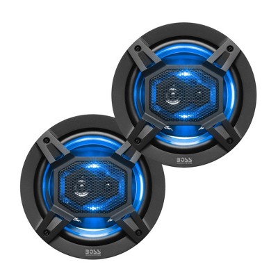 6.5 boss speakers