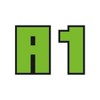 Eureka® Minecraft Deco Letters, 176 Pieces - 4 of 4