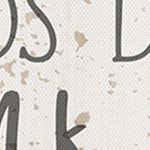 farmhouse gray