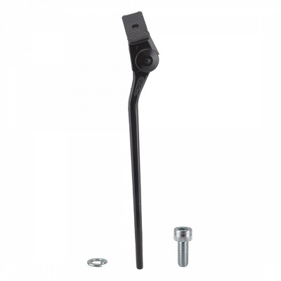Greenfield Alloy Kickstand Kind Shock-3 Kickstands
