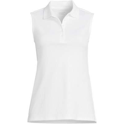 Target golf shirts store womens