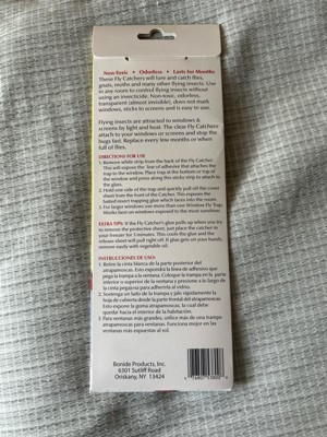 Guest review image 1 of 2, zoom in