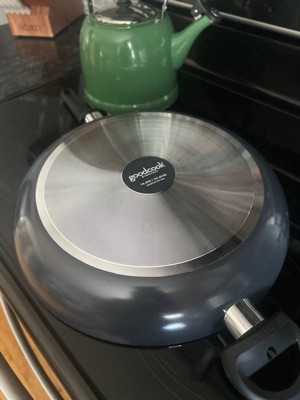 Guest review image 1 of 2, zoom in