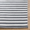 Montauk MTK715 Hand Woven Indoor Rugs - Safavieh - 3 of 4