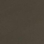 oil-rubbed bronze