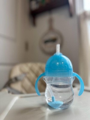 Guest review image 1 of 2, zoom in