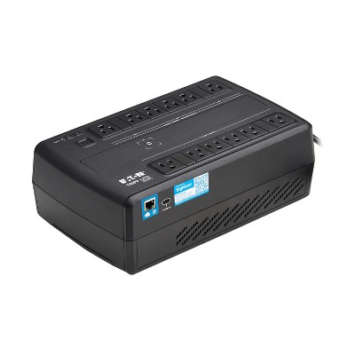 thumbnail image 2 of 135W AC Adapter For Gateway ZX4300-01E All-in-One Desktop – AbleGrid Power Supply 2 of 5