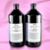 Davines Alchemic Silver Shampoo & Conditioner - (33 oz) liter DUO SET KIT- The essential liter duo for brilliant silver and blonde - 4 of 4
