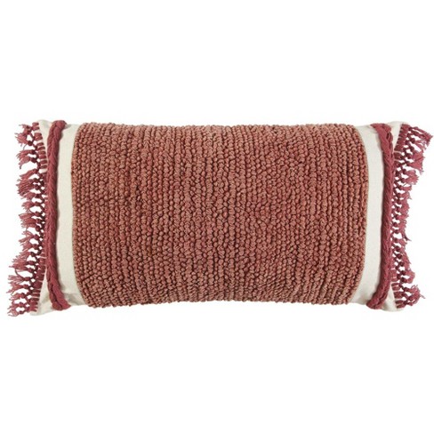 14 by 26 pillow covers hotsell