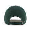 Los Angeles Dodgers Baseball Hat - 2 of 2
