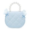 Handbag - Princess Tiara - 2 of 4