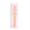 Makeup Revolution Mood Switch Aura Lip Balm - 0.08oz - image 2 of 4