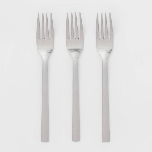 one of the colored fork｜TikTok Search