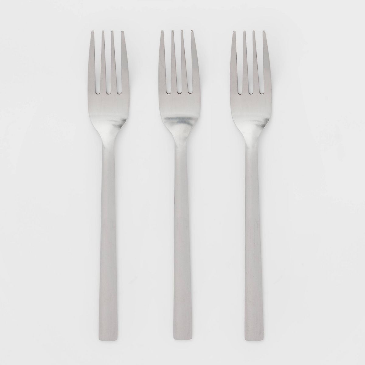 Set of 3 Forks