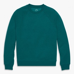 Primary Adult Cozy Fleece Sweatshirt (Unisex Fit) - 1 of 1