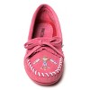 Minnetonka Women's Thunderbird Animikii - 3 of 4