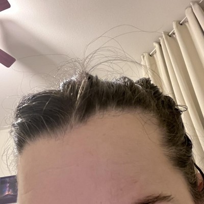 Guest review image 1 of 3, zoom in