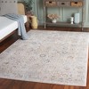 Scarlett SCT404 Power Loomed Indoor Rugs - Safavieh - 2 of 4