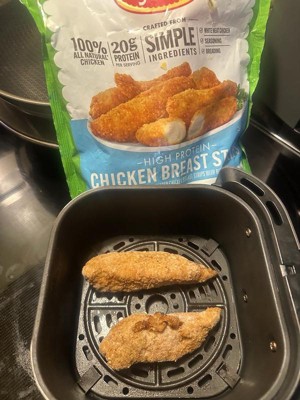 Guest review image 2 of 2, zoom in