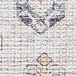 beige, denim, sage, brick red, navy