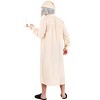 HalloweenCostumes.com Humbug Nightgown Men's Costume - 2 of 3
