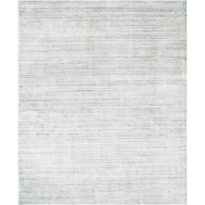 Mirage MIR150 Hand Loomed Indoor Rug - Safavieh