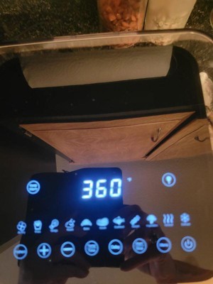 Guest review image 1 of 3, zoom in