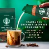 Starbucks Coffee Creamer - 28 fl oz - 4 of 4